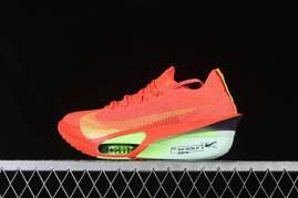 Picture for category Nike VaporFly